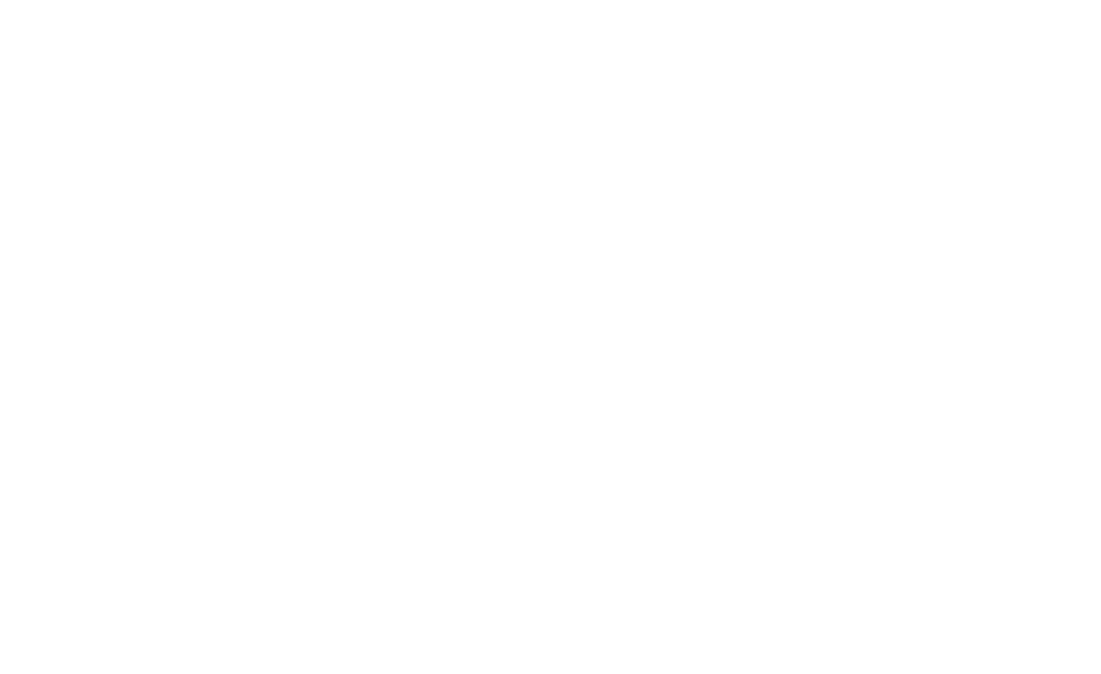 Logo Cheval & senteurs